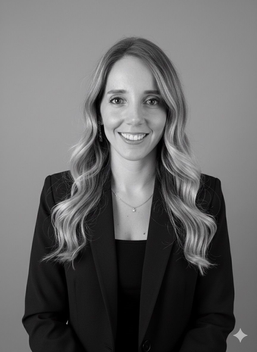 Av. Selen Bağcı Turan