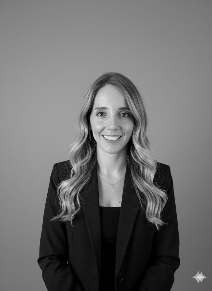 Av. Selen Bağcı Turan