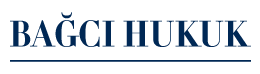 Bağcı Hukuk Bürosu
